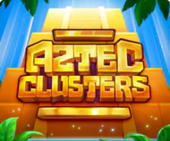 Aztec Clusters