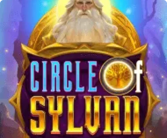 Circle of Sylvan